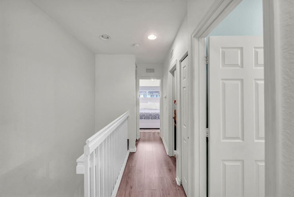 TUSCANY NO 2 CONDO - Residential