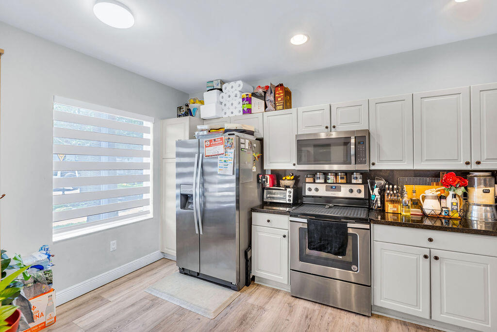 TUSCANY NO 2 CONDO - Residential