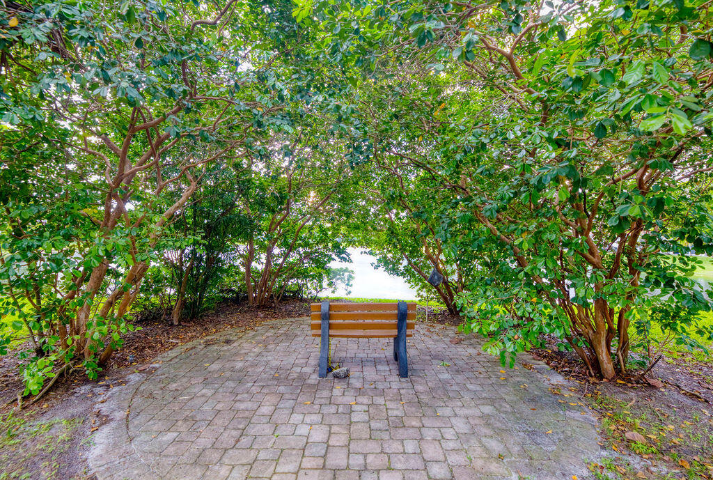 TUSCANY NO 2 CONDO - Residential