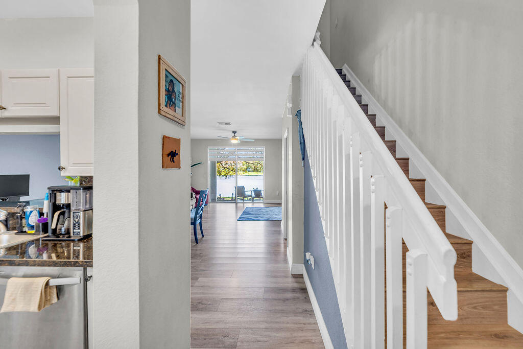 TUSCANY NO 2 CONDO - Residential