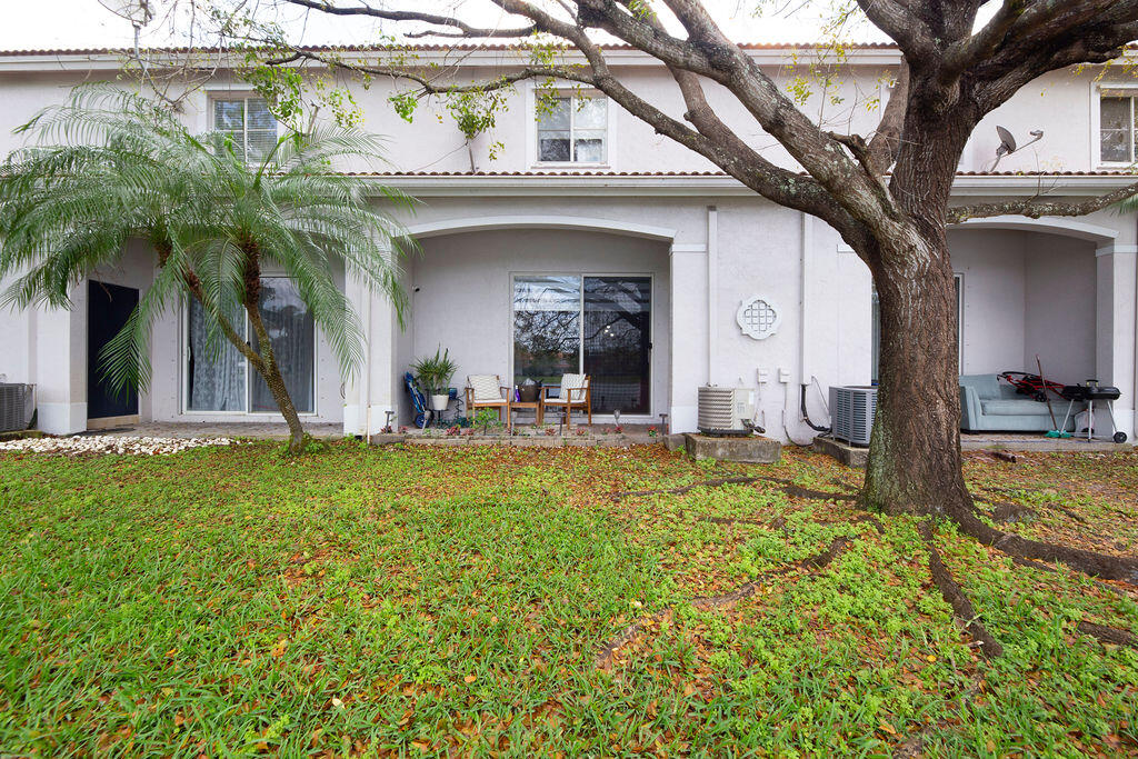 TUSCANY NO 2 CONDO - Residential