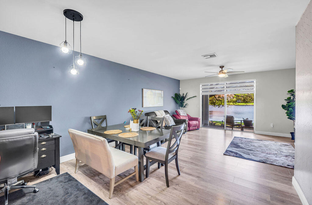 TUSCANY NO 2 CONDO - Residential