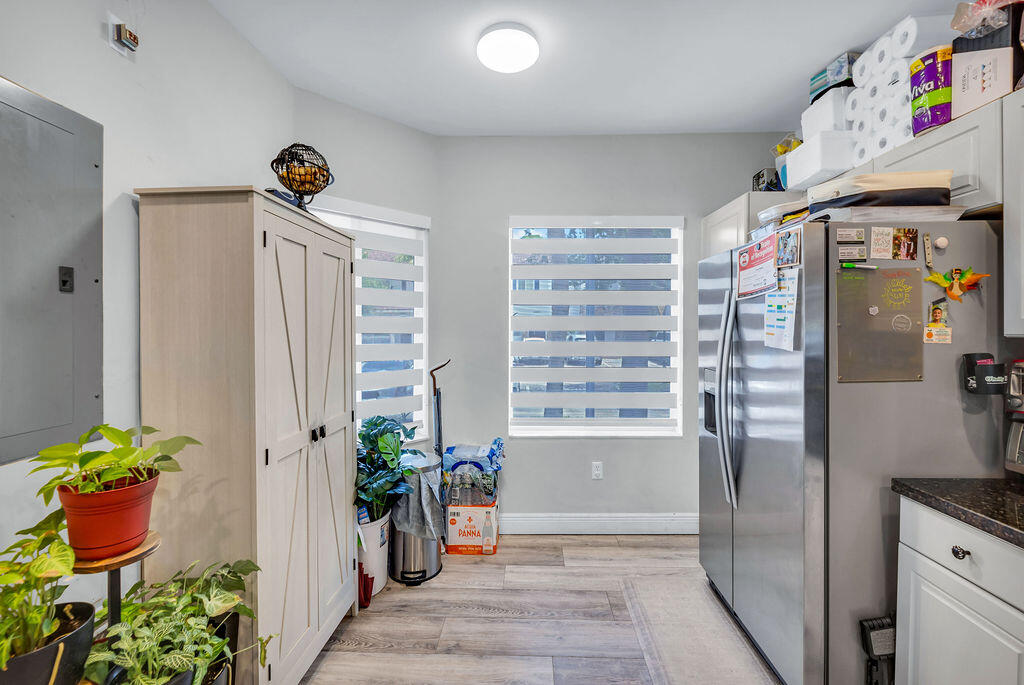 TUSCANY NO 2 CONDO - Residential