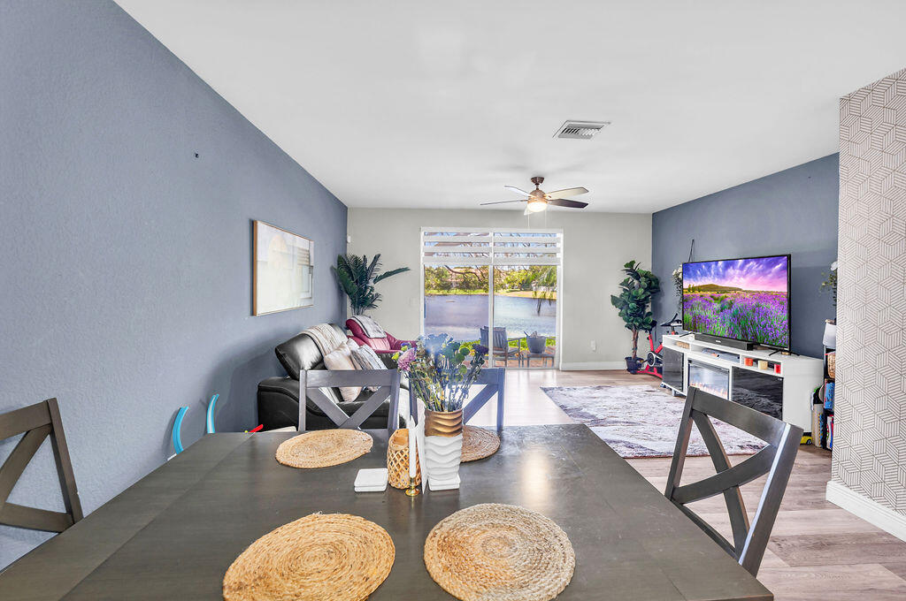 TUSCANY NO 2 CONDO - Residential