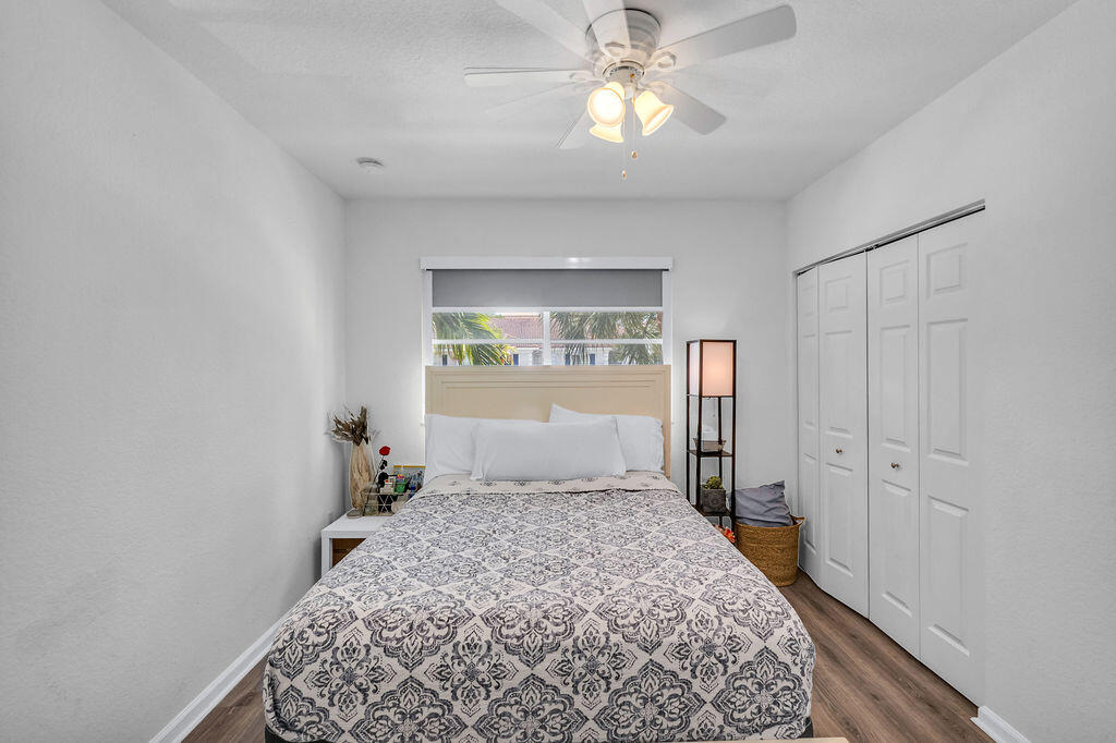 TUSCANY NO 2 CONDO - Residential