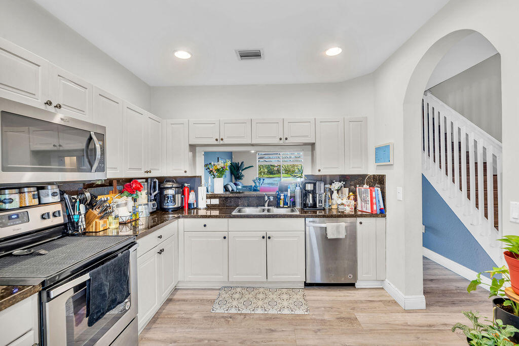 TUSCANY NO 2 CONDO - Residential