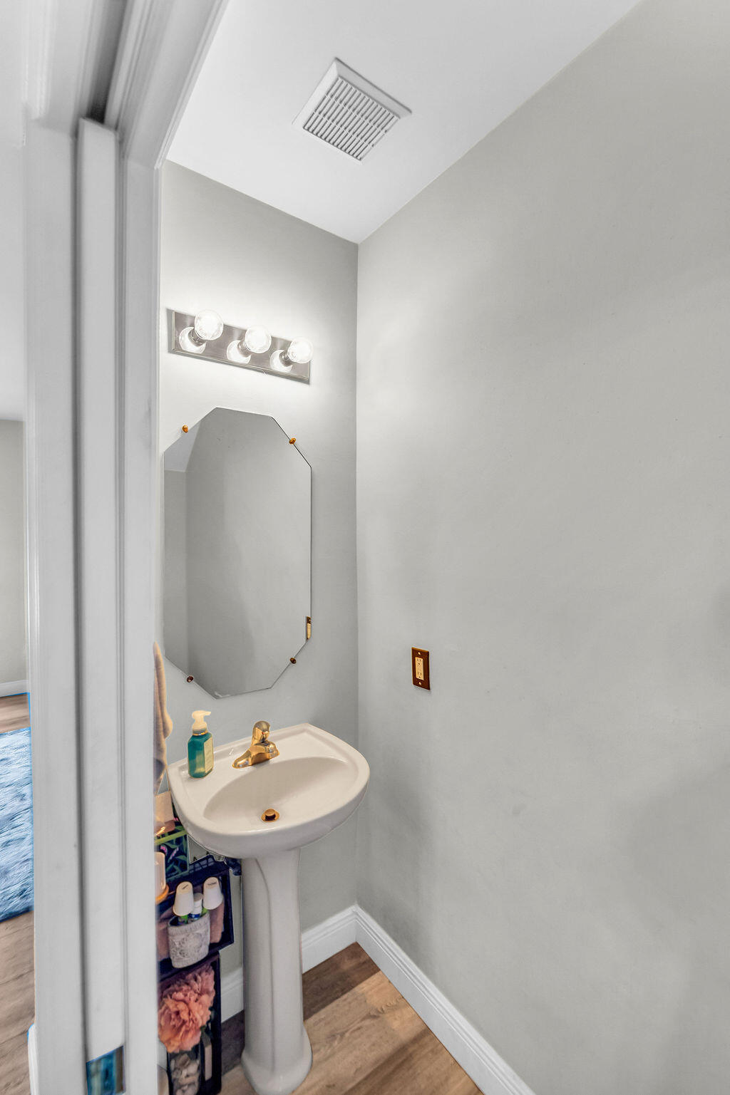 TUSCANY NO 2 CONDO - Residential