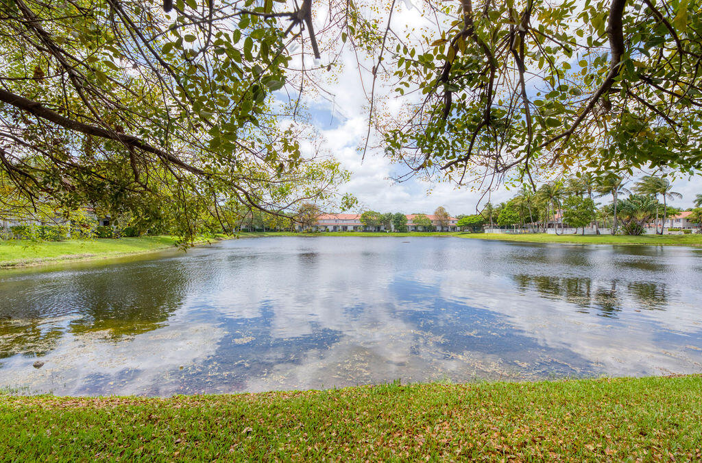 TUSCANY NO 2 CONDO - Residential