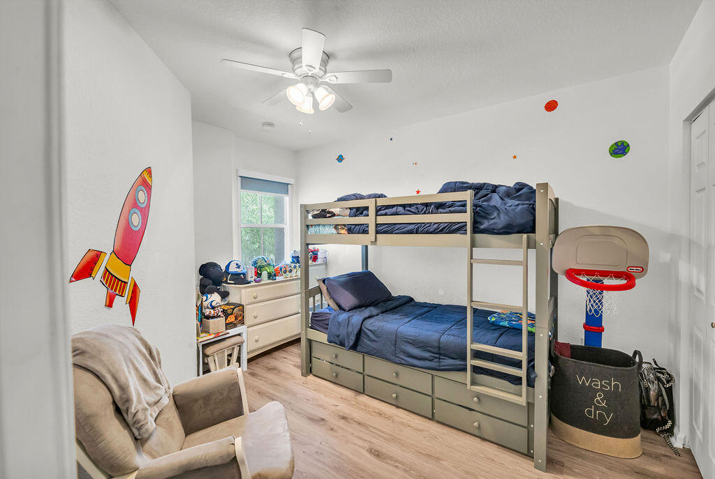 TUSCANY NO 2 CONDO - Residential