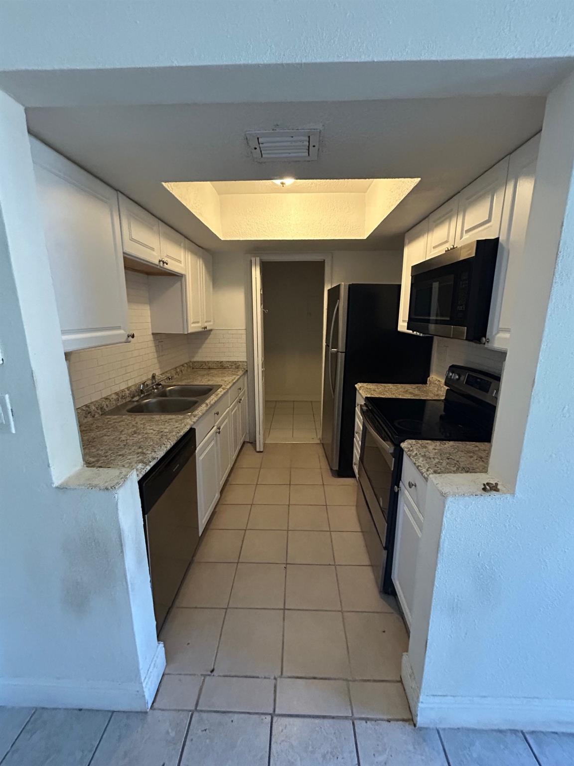 Gold Key Villas First Add - Residential