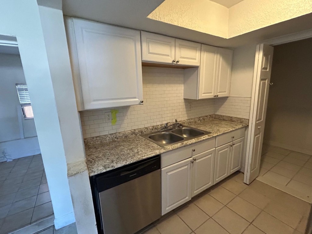 Gold Key Villas First Add - Residential