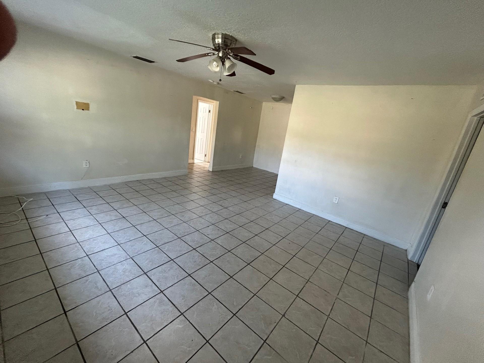 View photos, virtual tours, details... 6828 NW 30th St