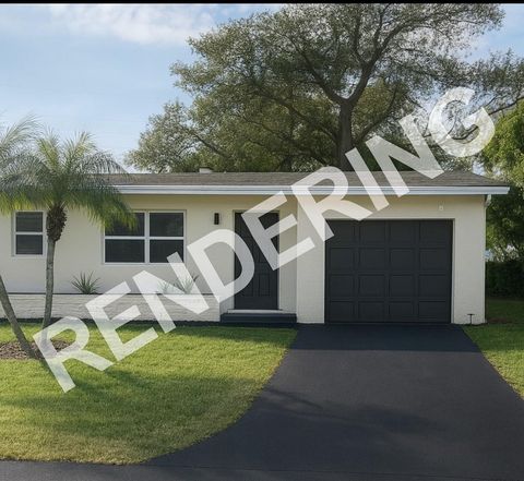 SWEDISH LANGUAGE FLORIDA PROPERTY SEARCH 6828 NW 30th St Sunrise FL 33313