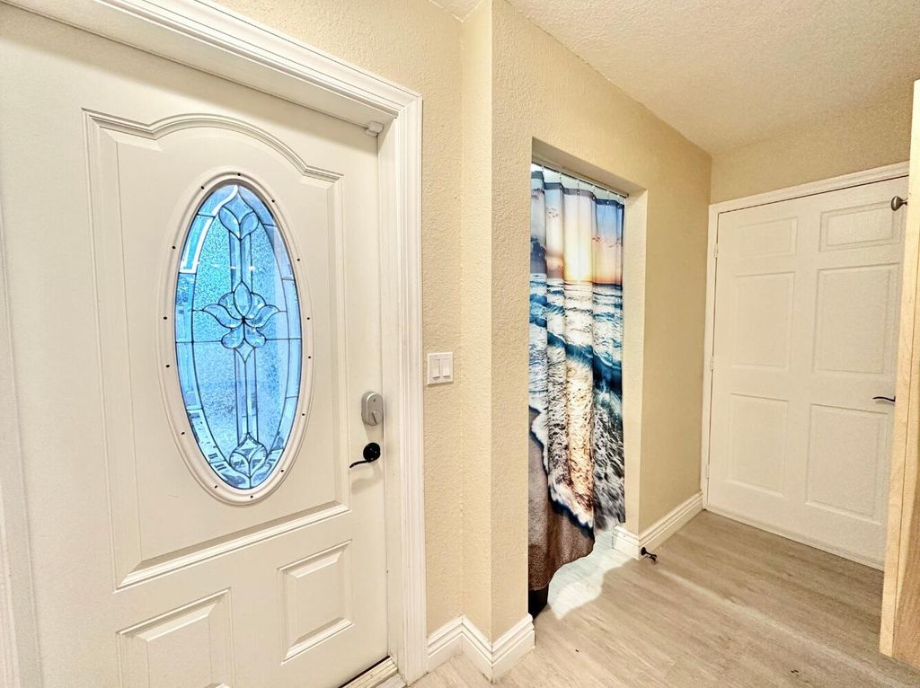 Photo of 6100 Francis Street #B, Jupiter, FL 33458 (MLS # R10978301)