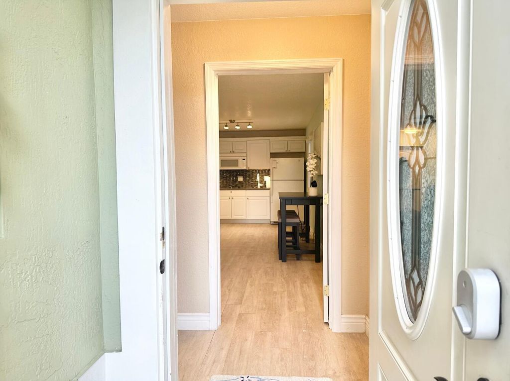 Photo of 6100 Francis Street #B, Jupiter, FL 33458 (MLS # R10978301)