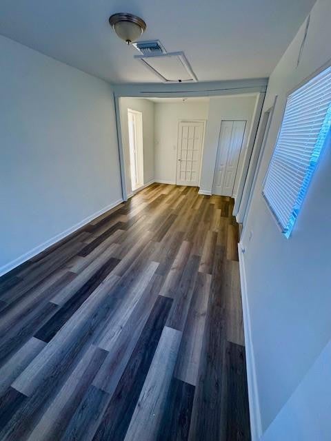 1451 SW 46th Avenue, Fort Lauderdale FL 33317