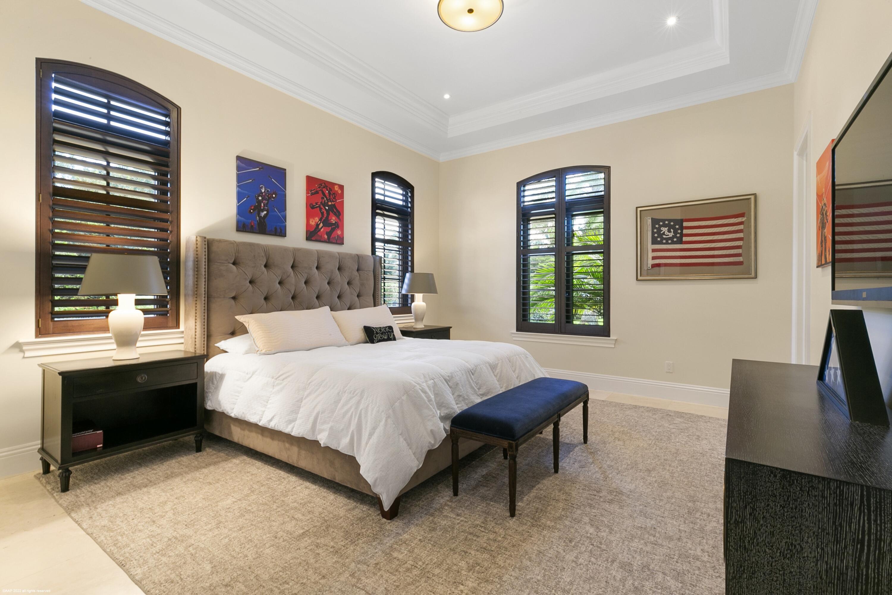 SOUTHFIELDS - Residential