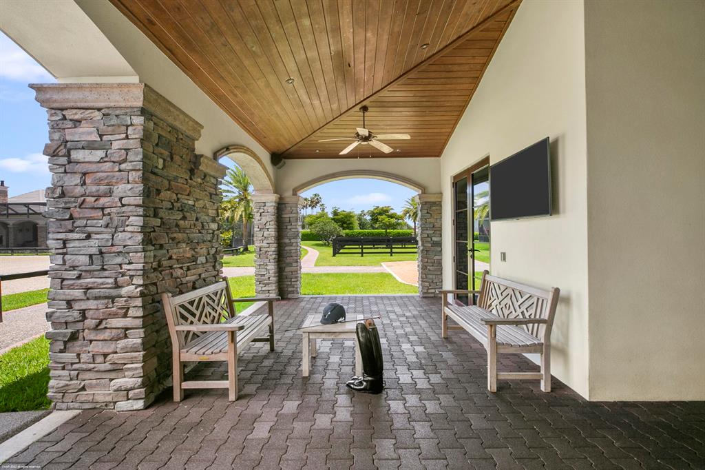 SOUTHFIELDS - Residential