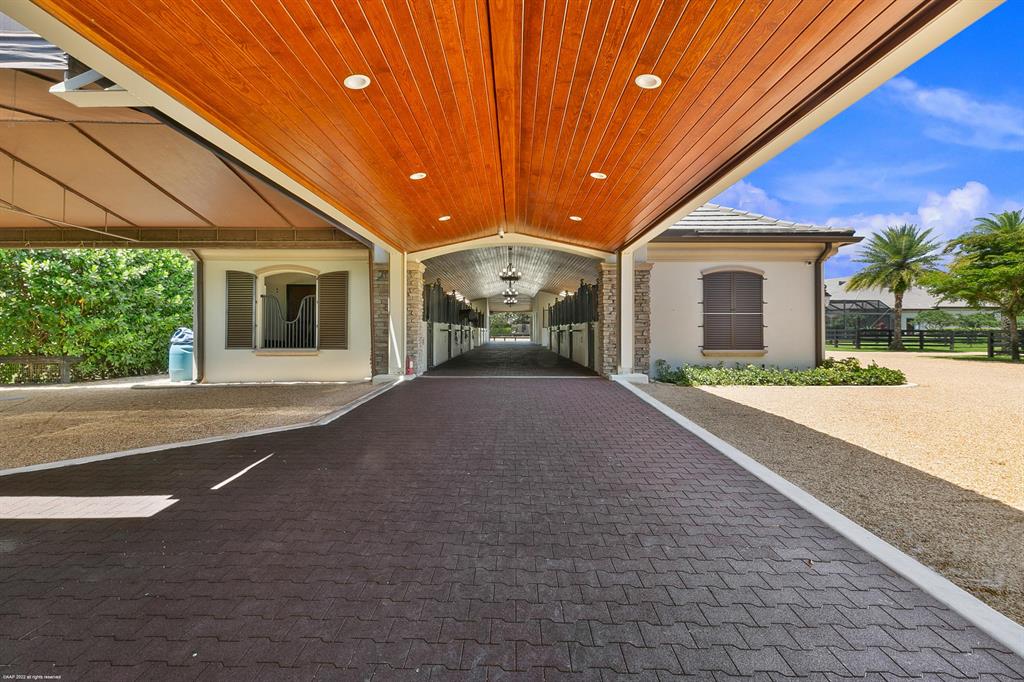 SOUTHFIELDS - Residential