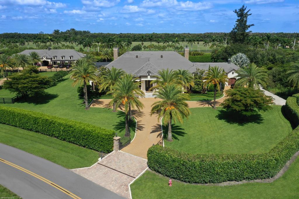 SOUTHFIELDS - Residential