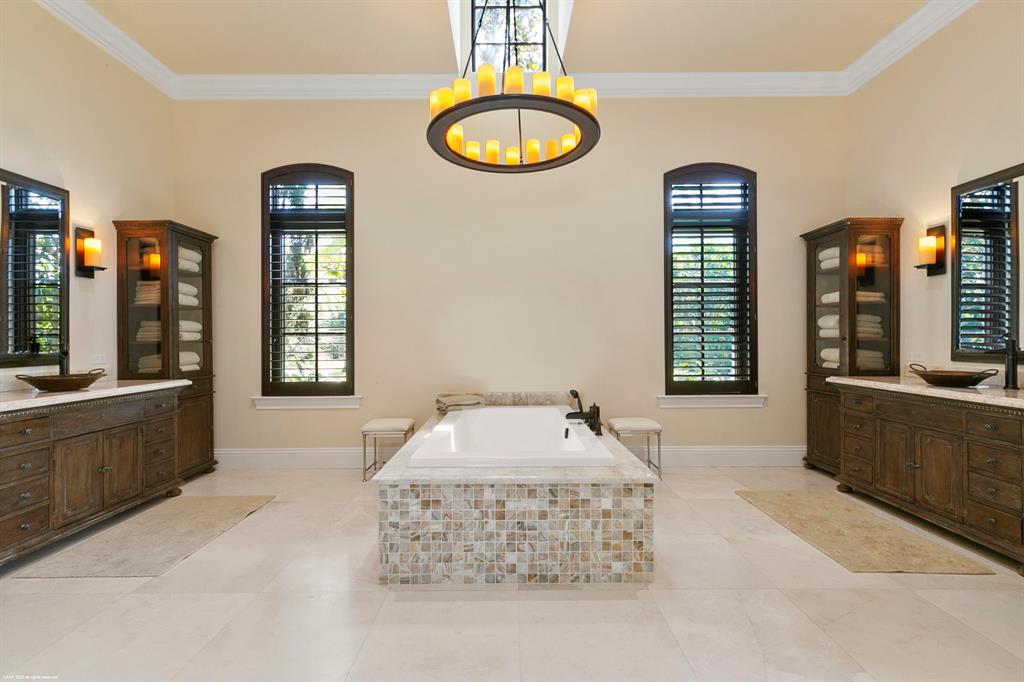 SOUTHFIELDS - Residential