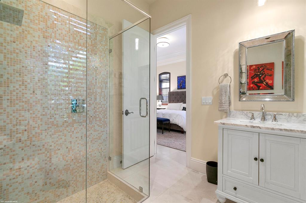 SOUTHFIELDS - Residential