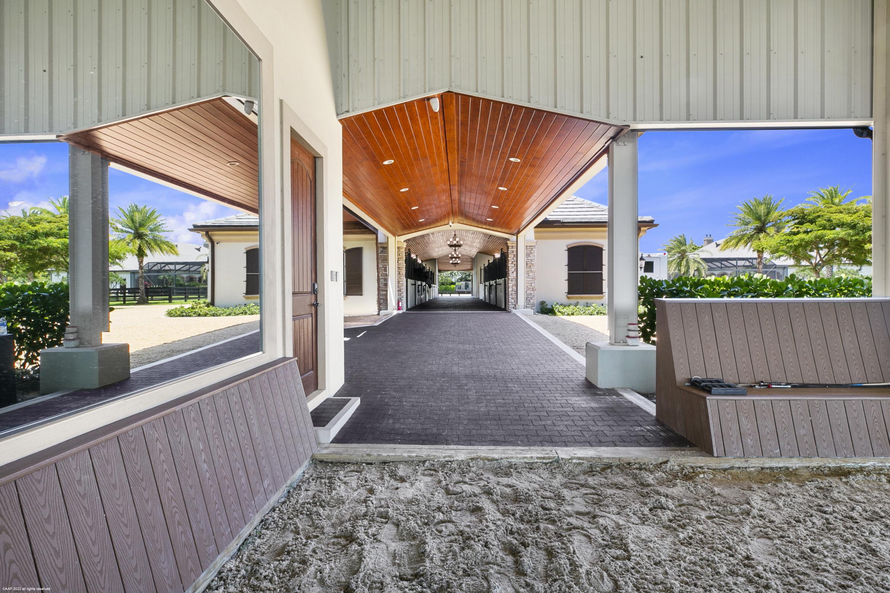 SOUTHFIELDS - Residential