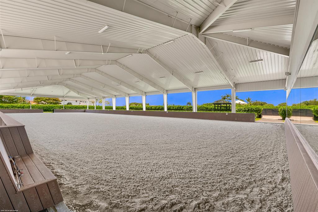 SOUTHFIELDS - Residential