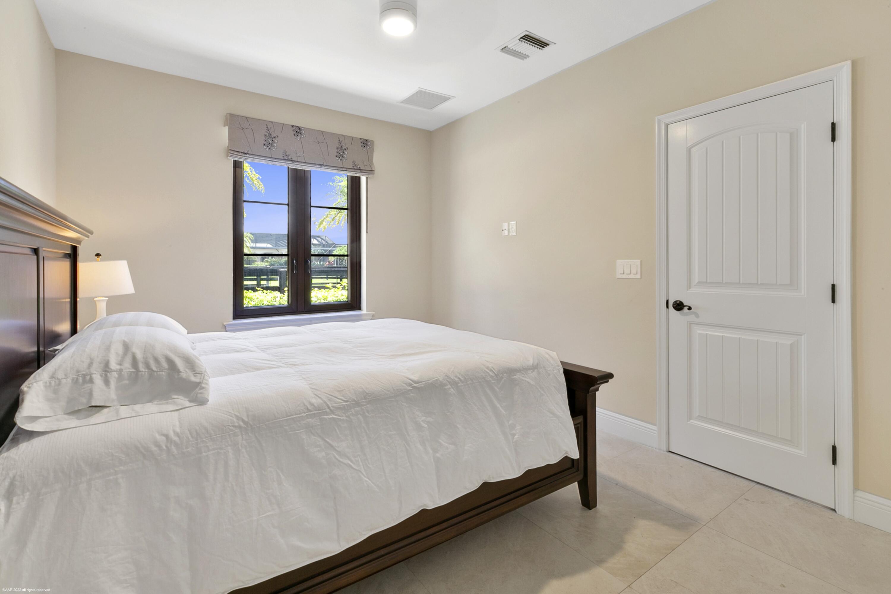 SOUTHFIELDS - Residential