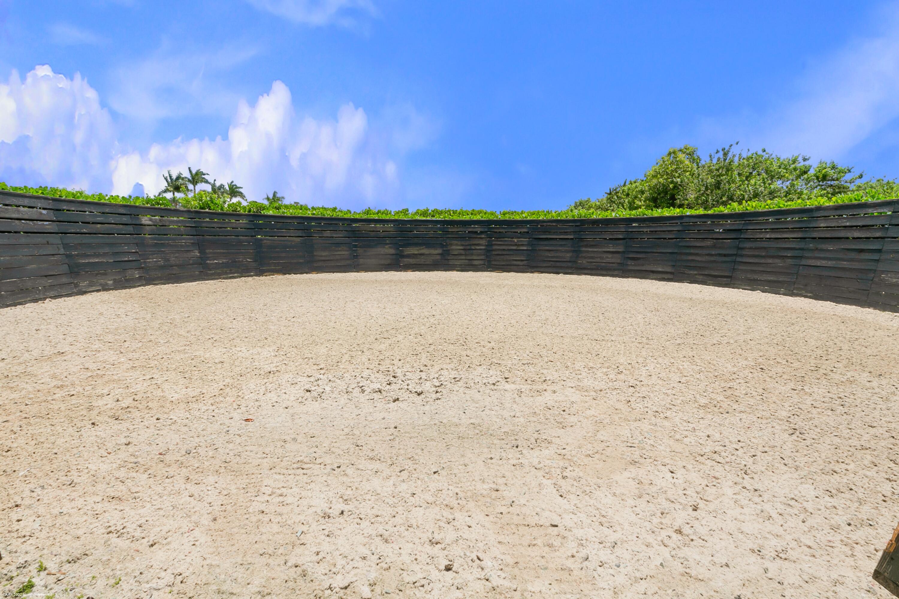 SOUTHFIELDS - Residential