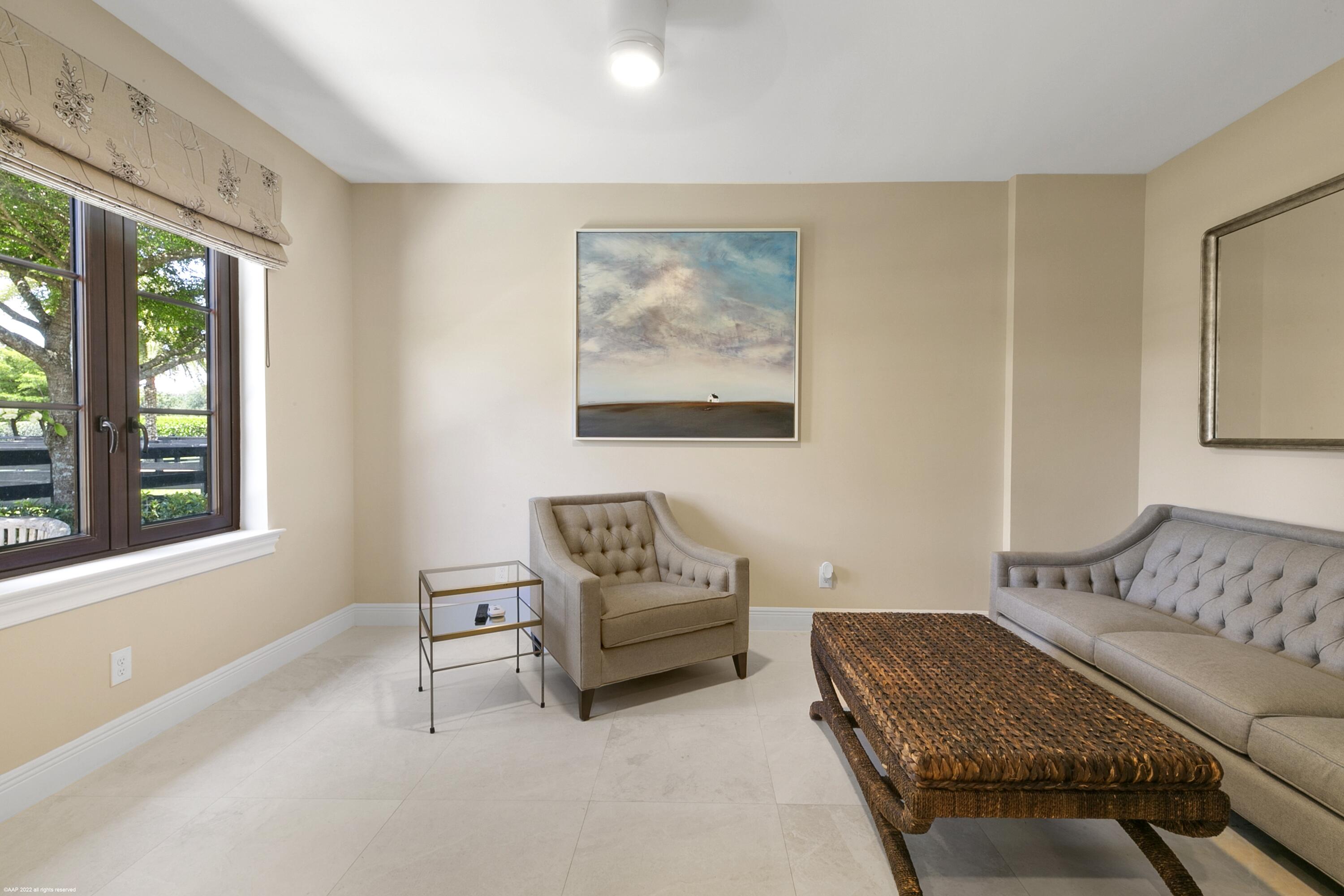 SOUTHFIELDS - Residential