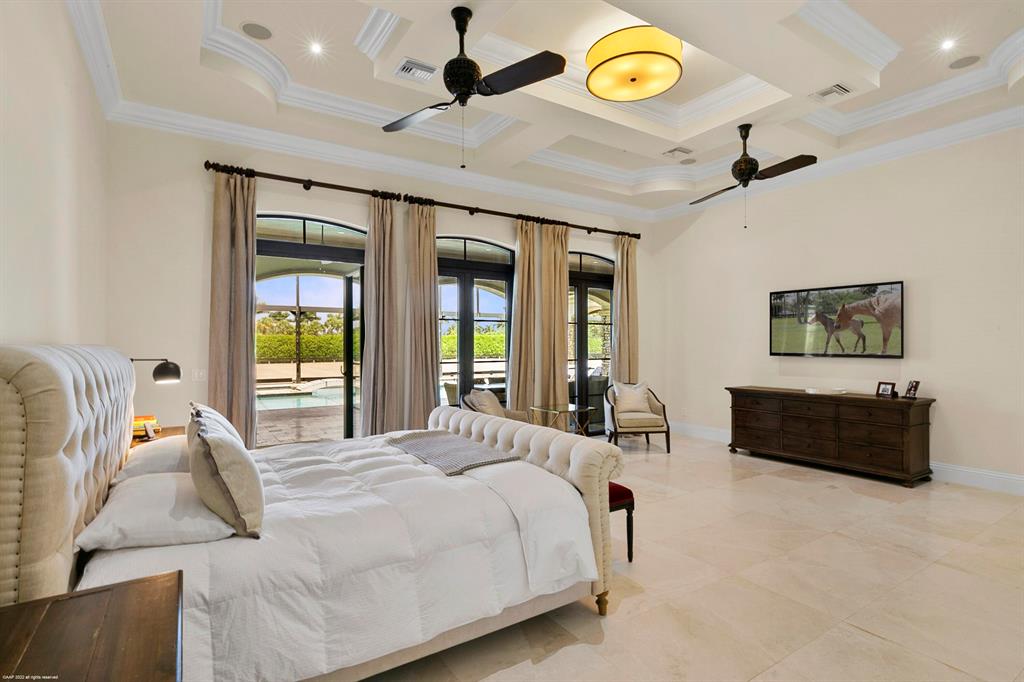 SOUTHFIELDS - Residential