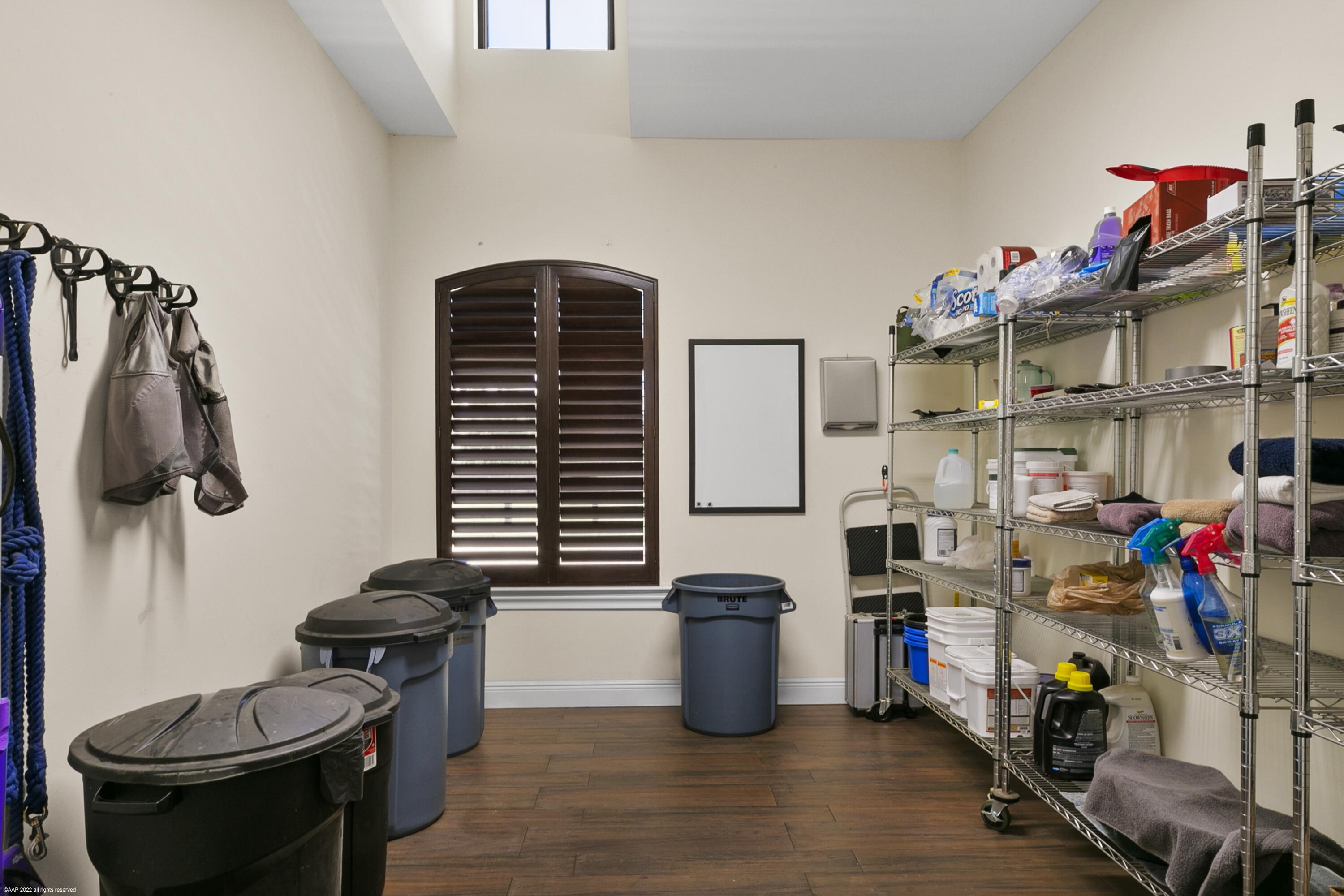 SOUTHFIELDS - Residential