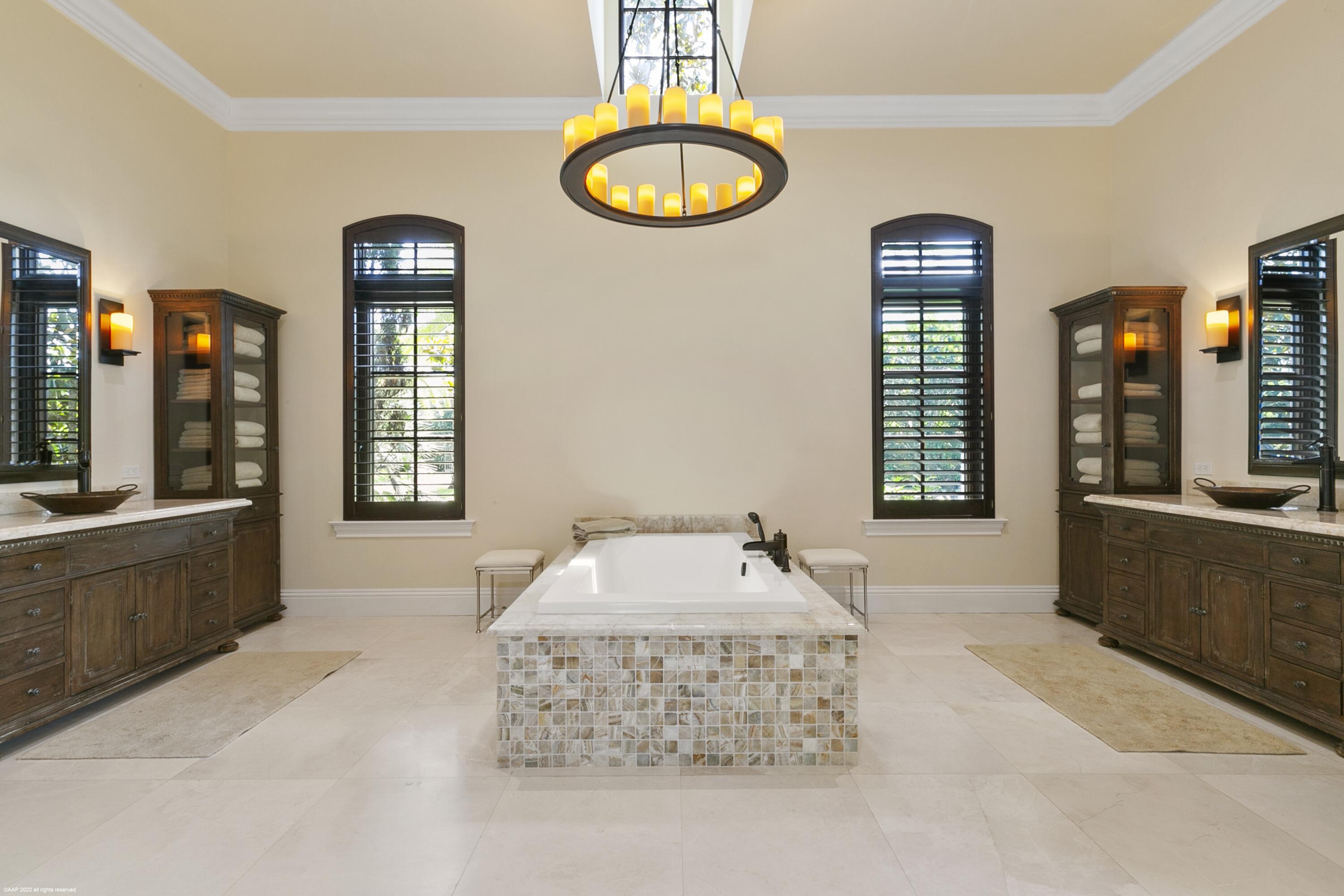 SOUTHFIELDS - Residential