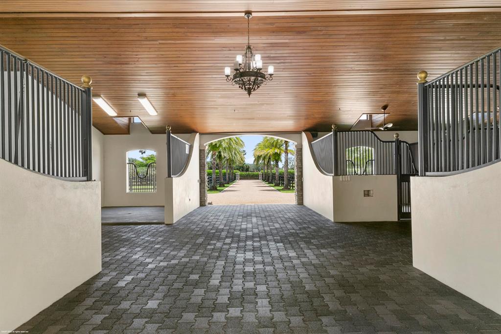 SOUTHFIELDS - Residential