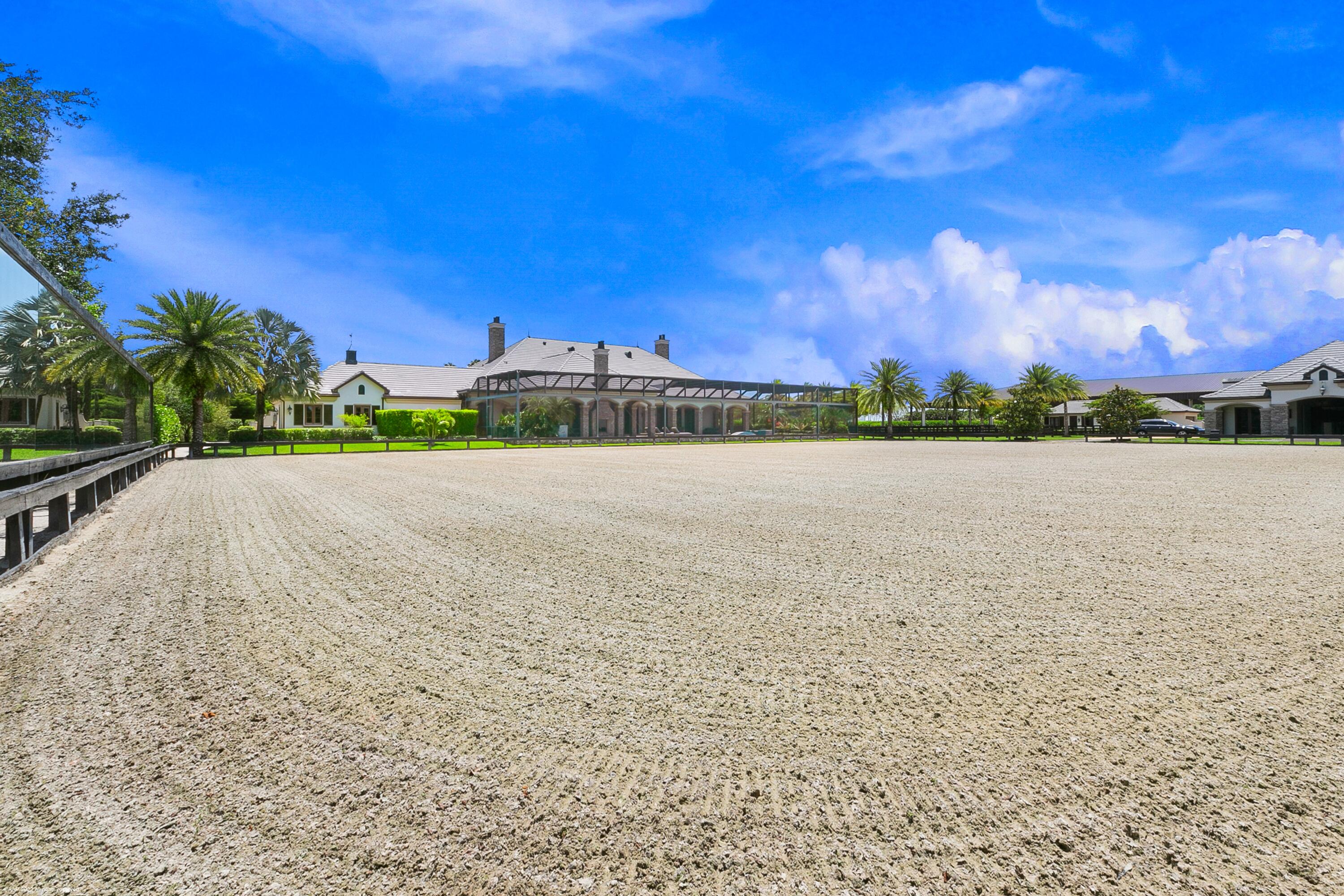 SOUTHFIELDS - Residential