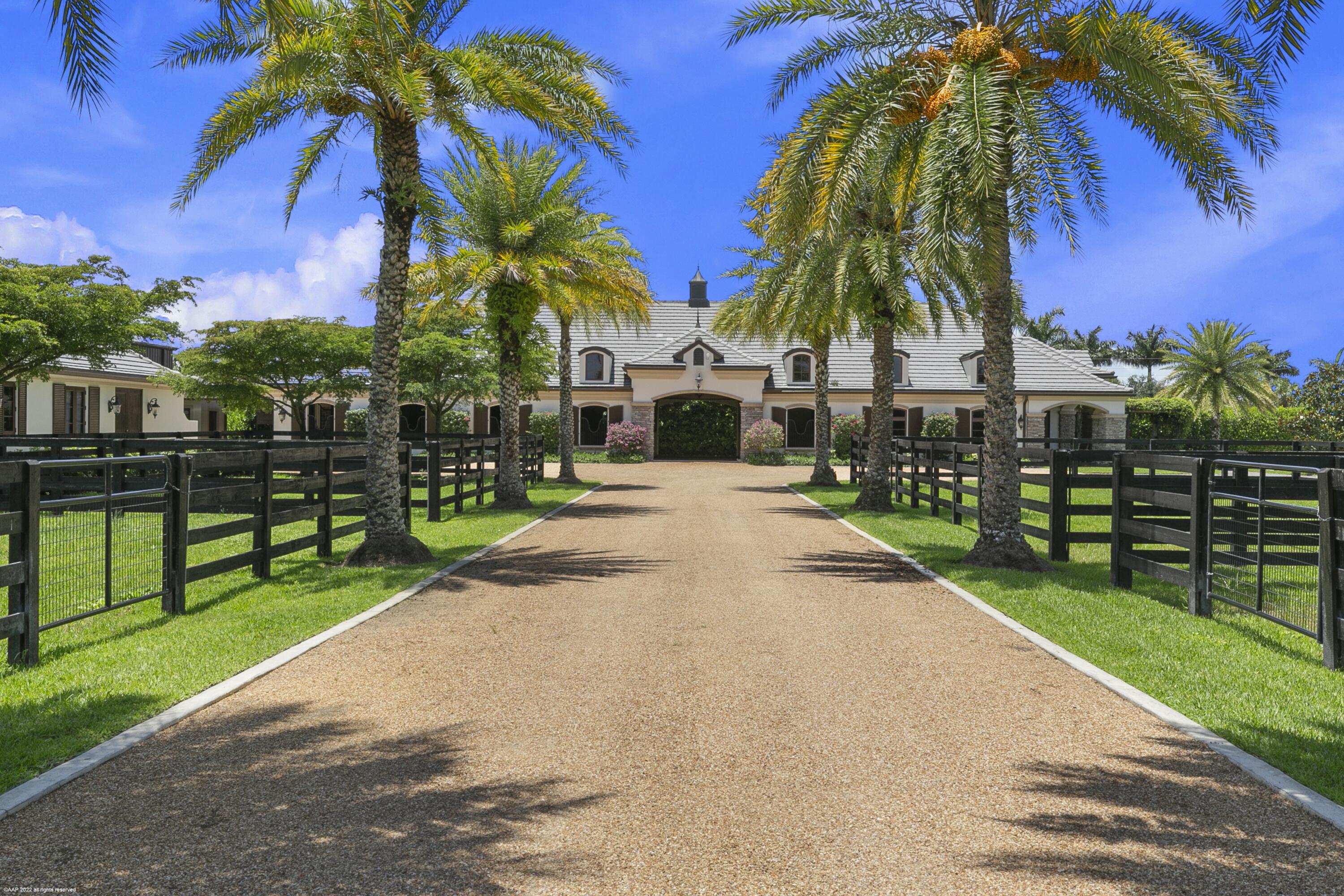 SOUTHFIELDS - Residential