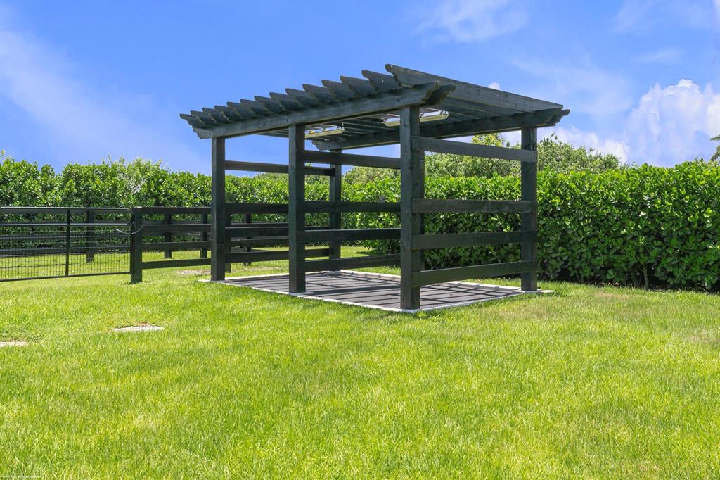 SOUTHFIELDS - Residential