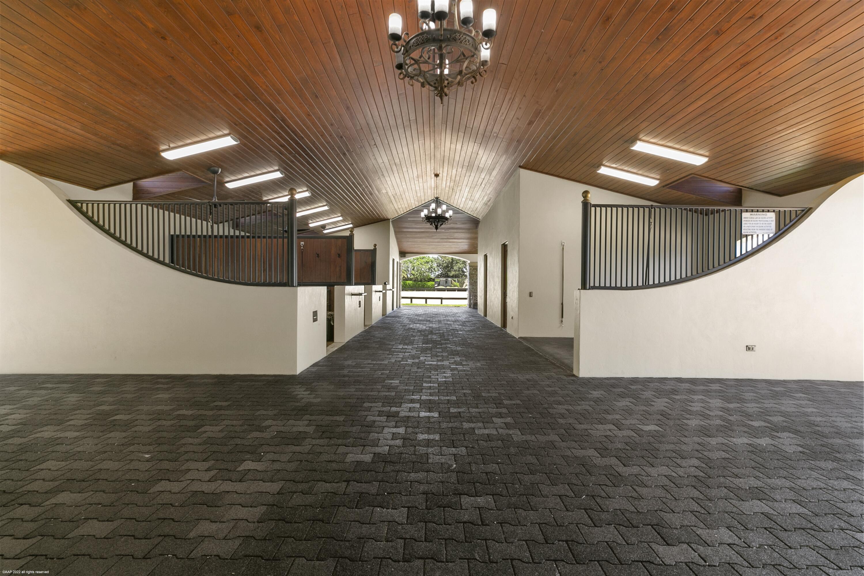 SOUTHFIELDS - Residential