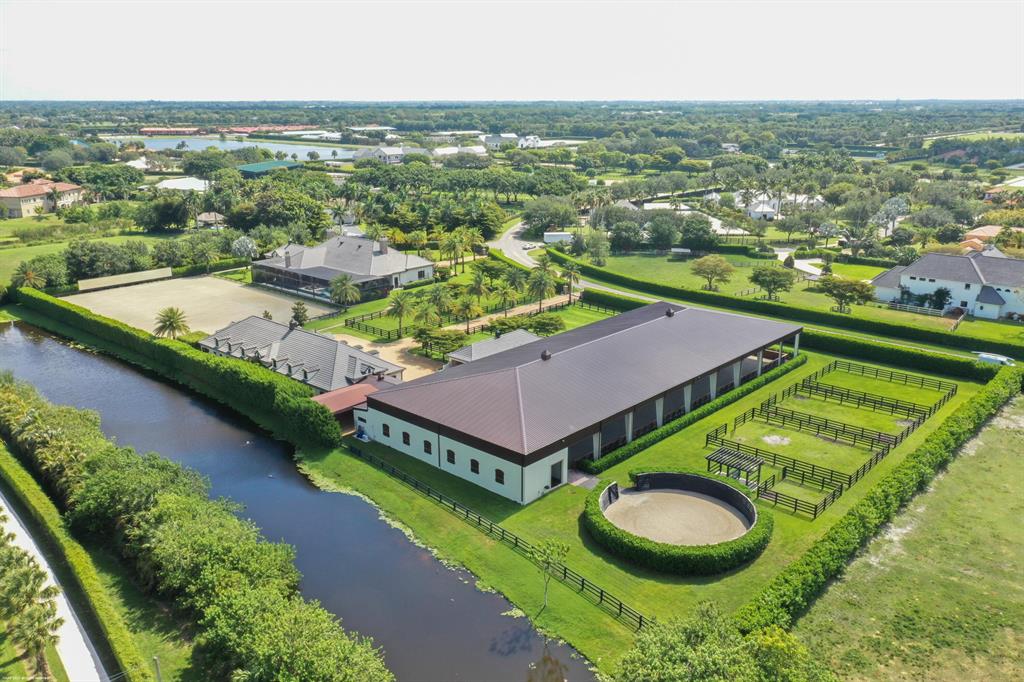 SOUTHFIELDS - Residential