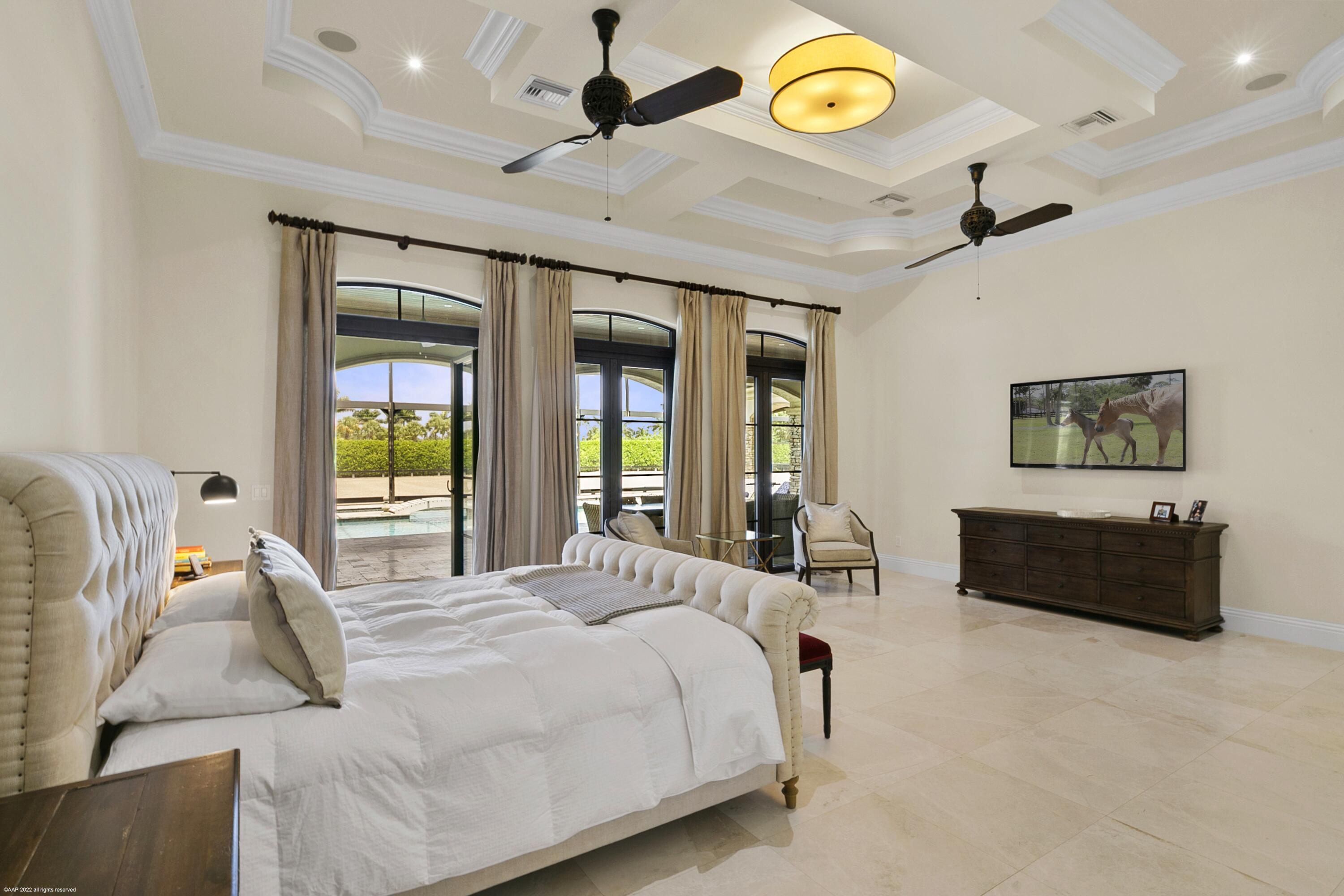 SOUTHFIELDS - Residential