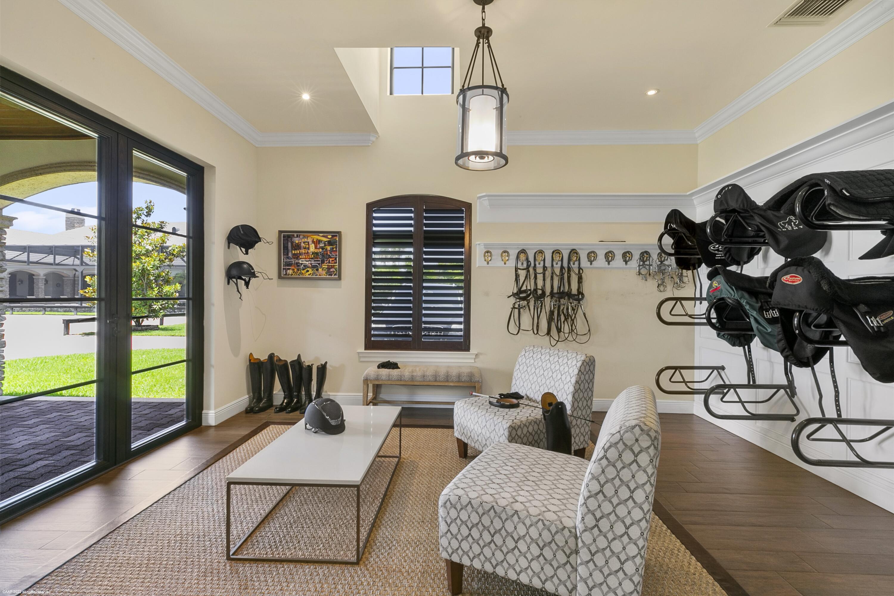 SOUTHFIELDS - Residential