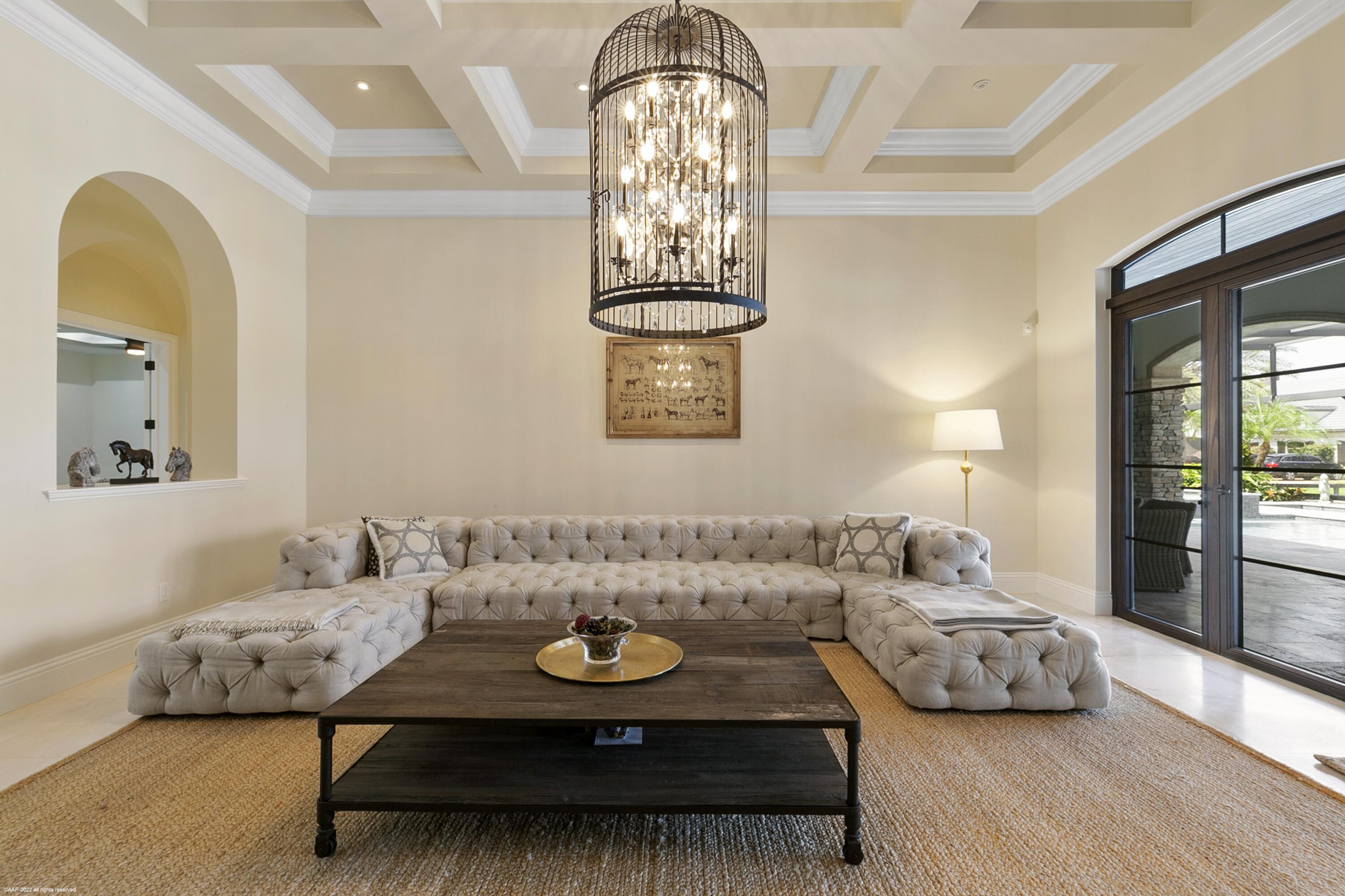 SOUTHFIELDS - Residential