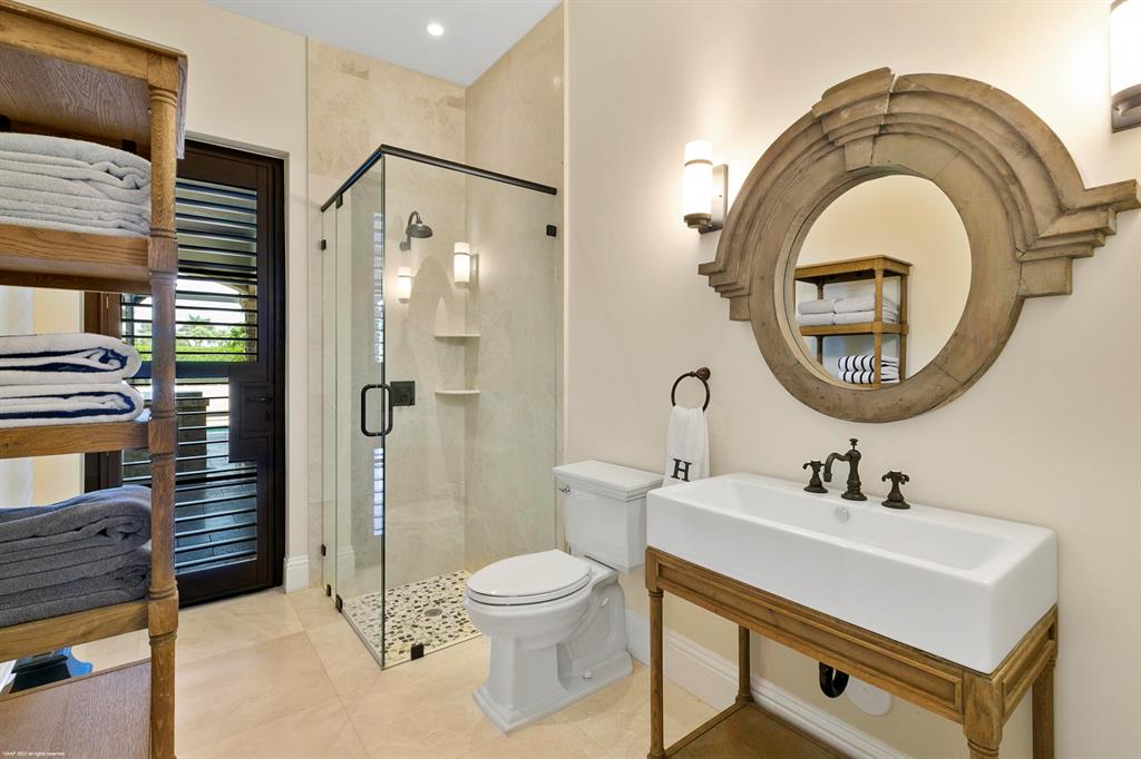 SOUTHFIELDS - Residential