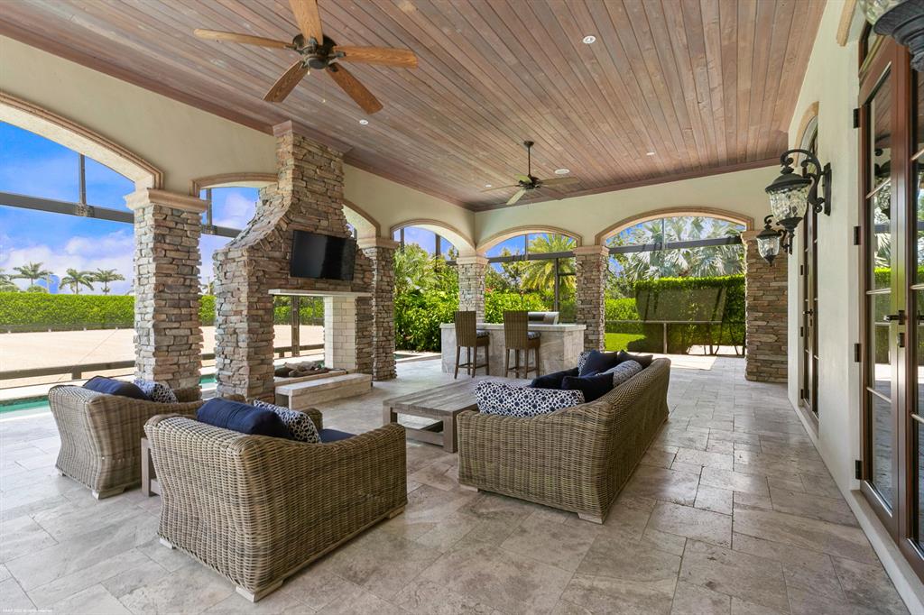 SOUTHFIELDS - Residential