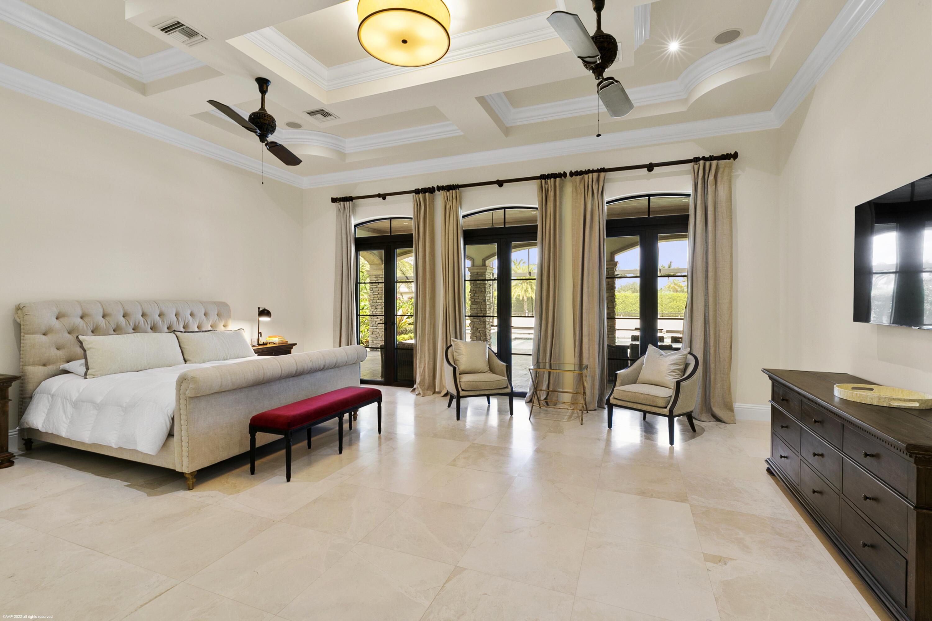 SOUTHFIELDS - Residential