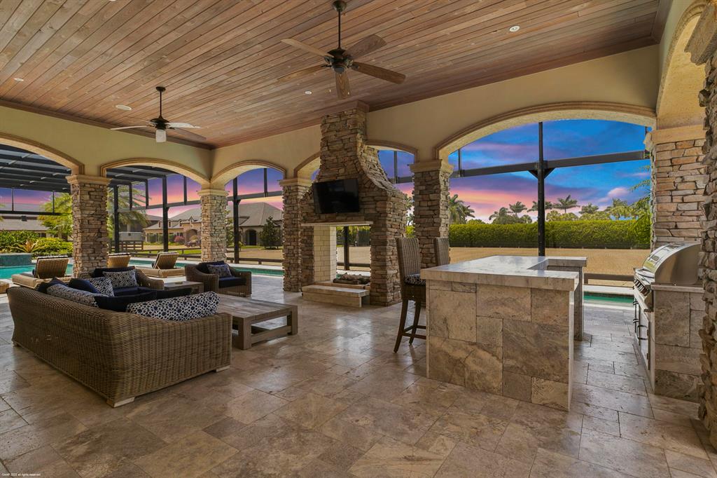 SOUTHFIELDS - Residential