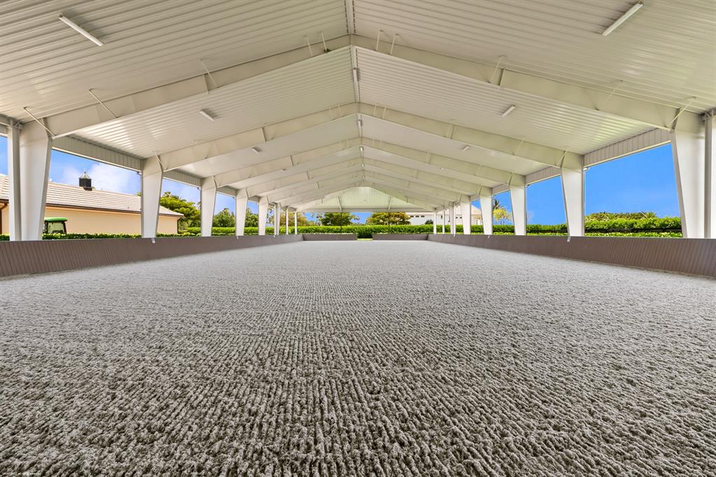 SOUTHFIELDS - Residential