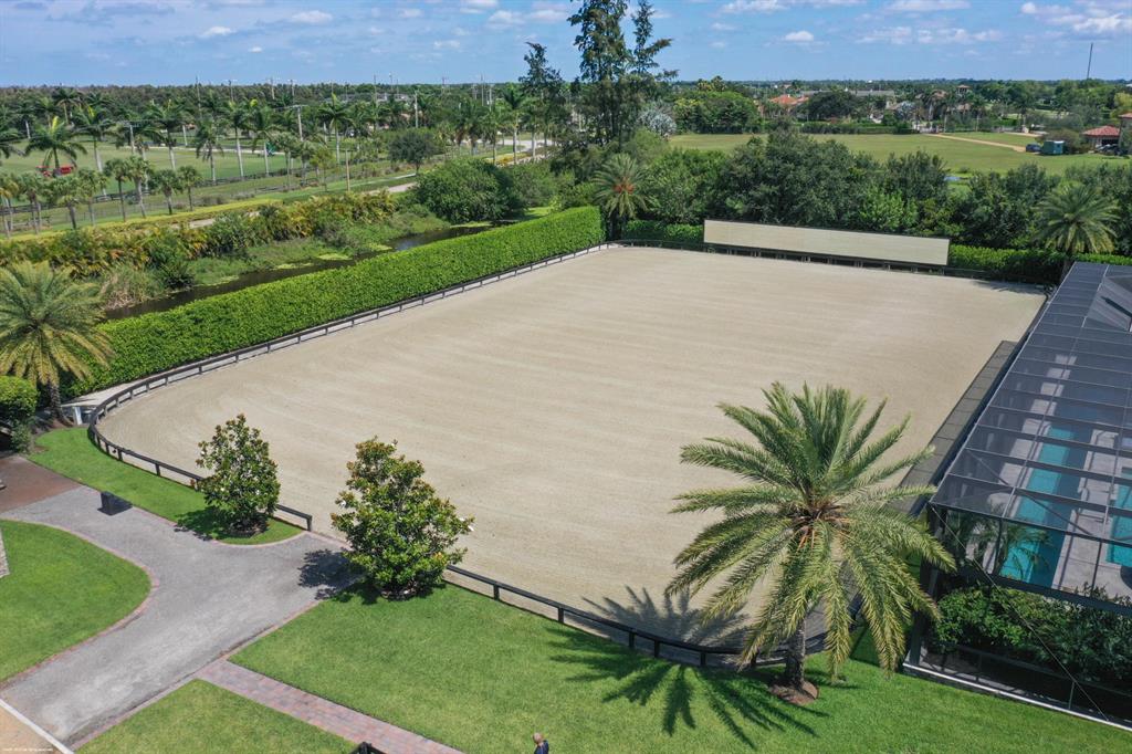 SOUTHFIELDS - Residential