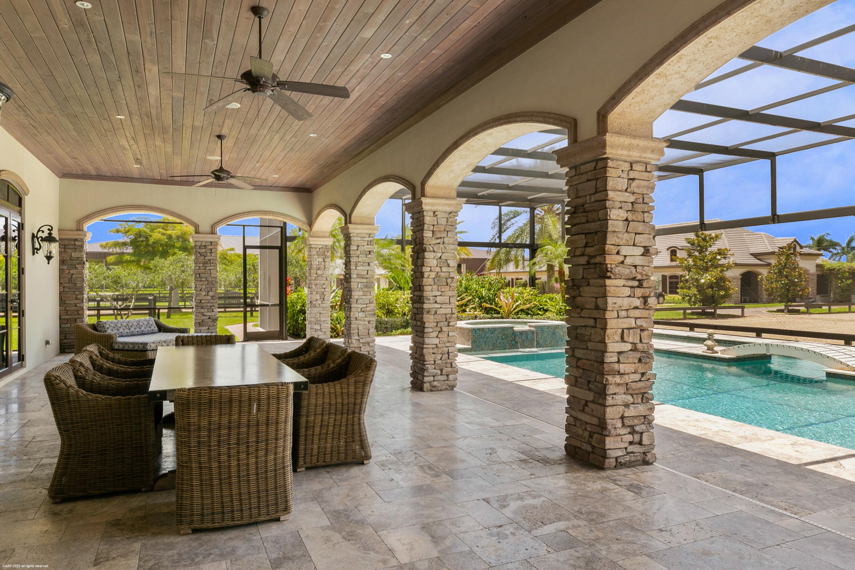 SOUTHFIELDS - Residential